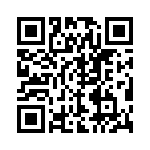 NTJD2152PT2G QRCode