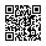 NTJD4152PT2G QRCode