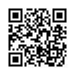 NTJS3157NT4 QRCode