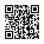 NTLJD2104PTAG QRCode