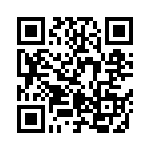 NTLUD3191PZTBG QRCode