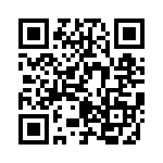 NTLUD4C26NTBG QRCode