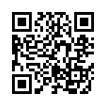 NTLUS3192PZTAG QRCode