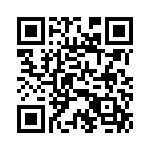 NTLUS3C18PZTAG QRCode