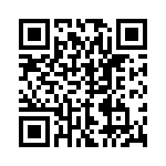 NTM-220 QRCode