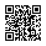 NTM-270 QRCode