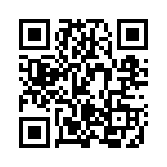 NTM-280 QRCode