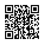 NTM-360 QRCode