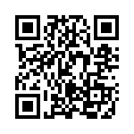 NTM-380 QRCode