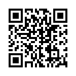 NTM-450 QRCode