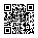 NTM-500 QRCode