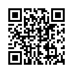 NTM-520 QRCode