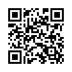 NTMD2C02R2 QRCode