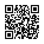 NTMD4884NFR2G QRCode