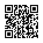 NTMD6601NR2G QRCode