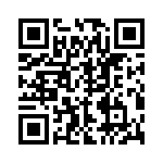 NTMD6N03R2G QRCode