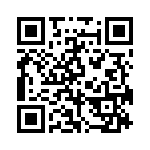 NTMFD4C86NT1G QRCode