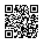 NTMFS4119NT3G QRCode