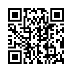 NTMFS4121NT3G QRCode