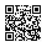 NTMFS4744NT3G QRCode