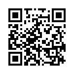 NTMFS4821NT1G QRCode