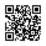 NTMFS4839NT3G QRCode