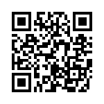 NTMFS4846NT1G QRCode