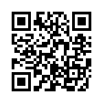 NTMFS4847NT3G QRCode