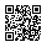 NTMFS4849NT3G QRCode