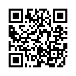 NTMFS4946NT3G QRCode