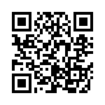 NTMFS4C05NAT1G QRCode