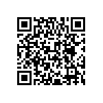 NTMFS4C09NT1G-001 QRCode