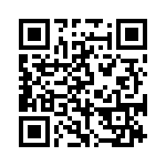 NTMFS4C10NBT3G QRCode