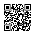 NTMFS4C10NT3G QRCode