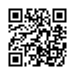 NTMFS4C56NT1G QRCode