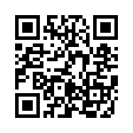 NTMFS4C59NT1G QRCode