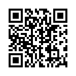 NTMFS4C760NT1G QRCode