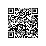 NTMFS4H013NFT3G QRCode