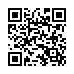 NTMFS5834NLT1G QRCode