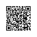 NTMFS5C404NLTWFT3G QRCode