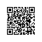 NTMFS5C410NLTWFT3G QRCode