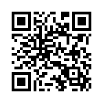 NTMFS5C410NT3G QRCode