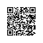 NTMFS5C423NLT1G QRCode