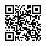 NTMFS5C430NT1G QRCode