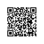 NTMFS5C612NLT3G QRCode