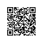 NTMFS5C612NLWFT1G QRCode