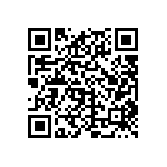 NTMFS5C645NLT3G QRCode