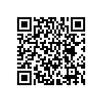 NTMFS5H409NLT3G QRCode