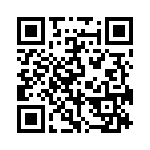 NTMFS6B14NT1G QRCode