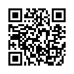 NTMS4800NR2G QRCode